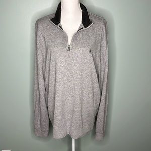 Polo Ralph Lauren sweater size Large